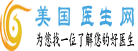 大地信息网